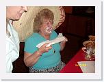 Happy Birthday Pictures El Poncho Mexican Restaurant 2008 (5) * 2848 x 2136 * (1.53MB)